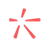 搜一搜