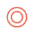 直播