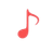 听一听